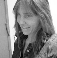 
Carol Steinfeld
